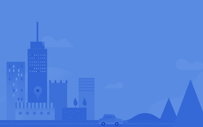 M M S Multi Mécanique Service à Steene